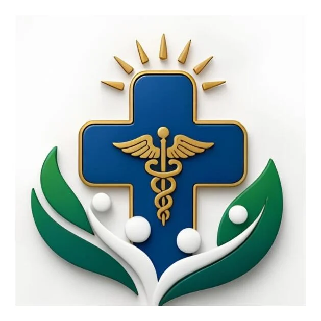 Vishaldev Hospital